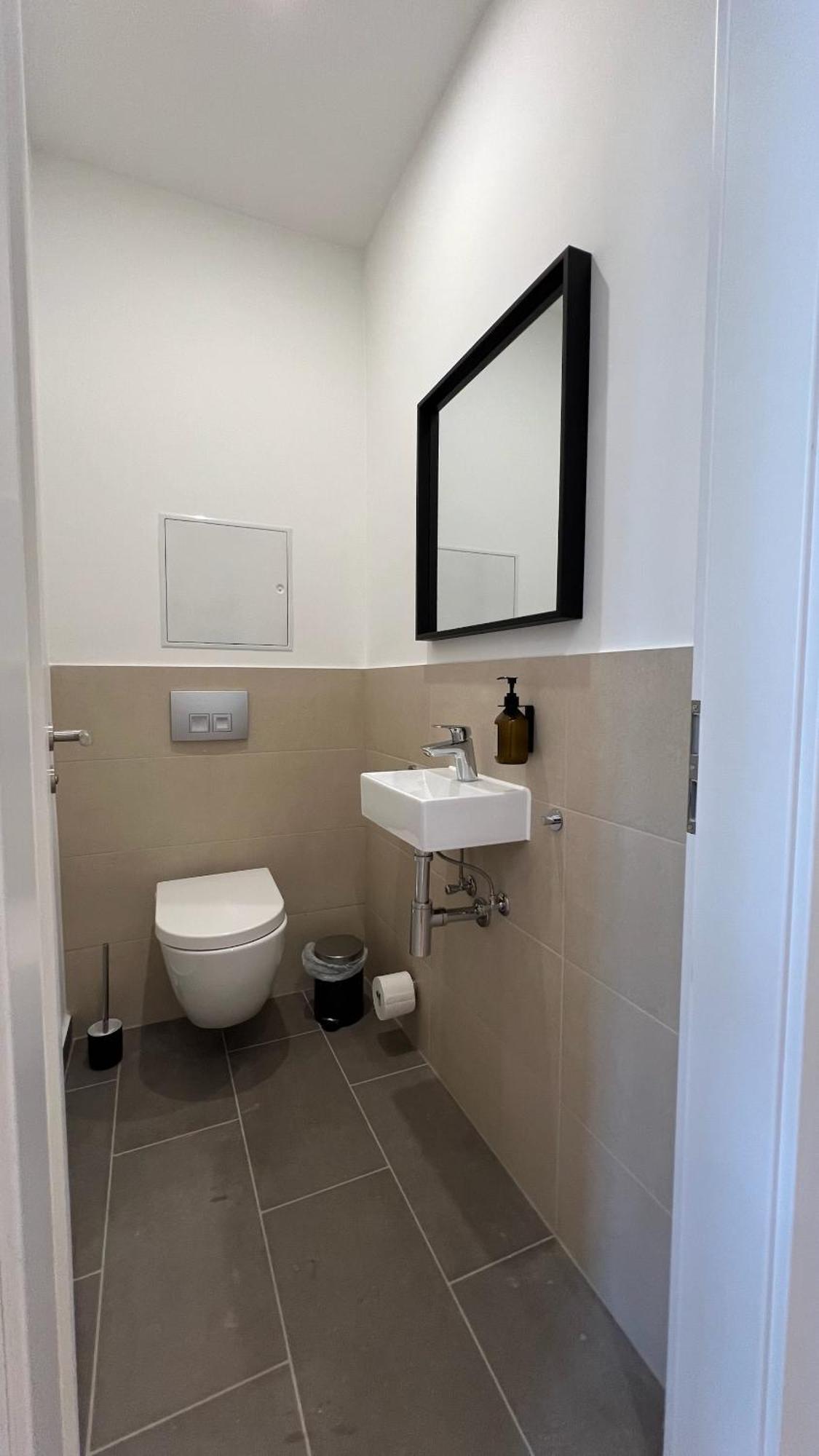 Neu! City-Loft-Apartment Im Goethe Palais I 5P I Lift I Parkplatz I Zentrum I Helios Ауэ Экстерьер фото